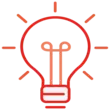 https://www.thelycracompany.com/sites/thelycracompany/files/styles/default_icon_webp/public/2021-01/portal-banner-pictogram-lightbulb.png.webp?itok=dqGN77p7