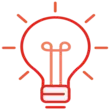 https://www.thelycracompany.com/sites/thelycracompany/files/styles/default_icon_webp/public/2023-06/portal-banner-pictogram-lightbulb.png.webp?itok=UipnhSRT